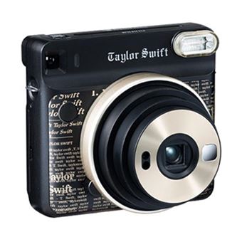 Pack-Appareil-Photo-Instantane