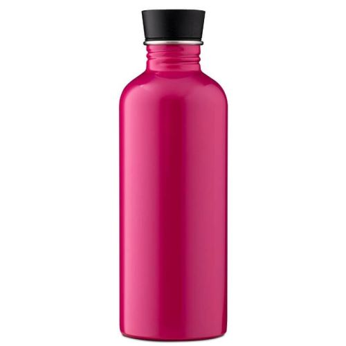 Gourde isotherme Mama Wata Rose