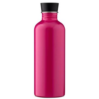 Gourde Mama Wata V1 500 ml Rose