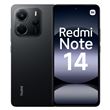 Soldes Smartphones