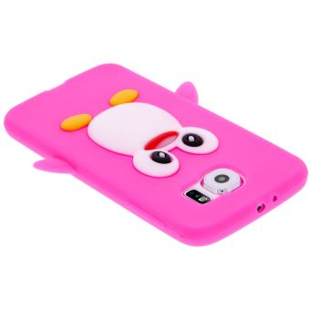 coque galaxy s6 pingouin coque galaxy s6 pingouin