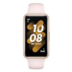 Montre connectée Huawei Band 7 Rose