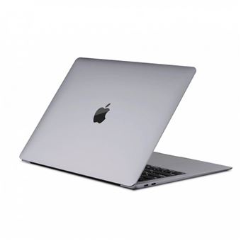 Apple-MacBook-Air-13-3-256-Go-