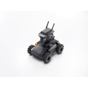 Robot éducatif innovant DJI RoboMaster S1