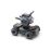Robot éducatif innovant DJI RoboMaster S1_10