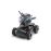 Robot éducatif innovant DJI RoboMaster S1_11