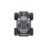 Robot éducatif innovant DJI RoboMaster S1_12