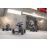 Robot éducatif innovant DJI RoboMaster S1_15