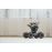 Robot éducatif innovant DJI RoboMaster S1_16