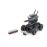 Robot éducatif innovant DJI RoboMaster S1_2
