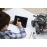 Robot éducatif innovant DJI RoboMaster S1_22