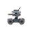 Robot éducatif innovant DJI RoboMaster S1_3