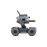 Robot éducatif innovant DJI RoboMaster S1_4