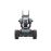 Robot éducatif innovant DJI RoboMaster S1_6