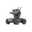 Robot éducatif innovant DJI RoboMaster S1_7