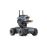 Robot éducatif innovant DJI RoboMaster S1_8