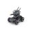 Robot éducatif innovant DJI RoboMaster S1_9