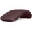 Souris Microsoft Arc Edition Surface Bordeaux_0