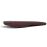 Souris Microsoft Arc Edition Surface Bordeaux_1