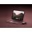 Souris Microsoft Arc Edition Surface Bordeaux_3