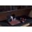 Souris Microsoft Arc Edition Surface Bordeaux_4