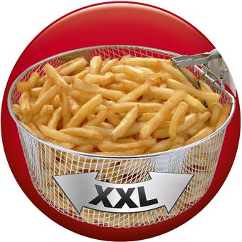 doigt sousvêtements Spécial friteuse moulinex am481010 efficace Tofu Majeur