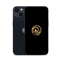 iPhone 13 128Go Bleu 5G Reconditionne Grade A