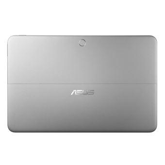 Informatique, Gaming et Tablette à prix bas - Electro Dépôt