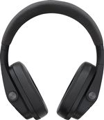 Casque arceau sans fil Yamaha YH-L700A Bluetooth à réduction du bruit Noir