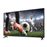 TV LG 65UK6100 UHD 4K 65"_1