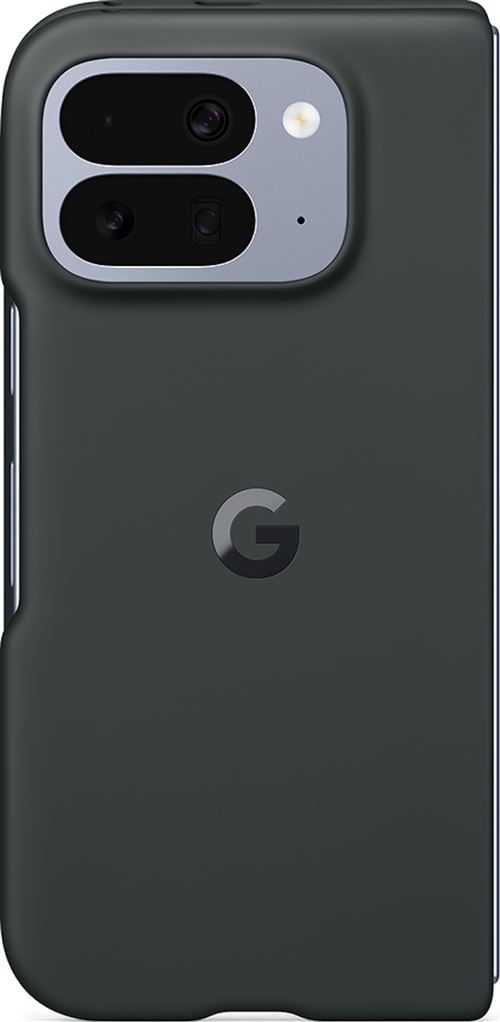 Coque pour Google Pixel 10 Pro Fold