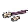 Brosse soufflante BaByliss Big Hair Dual AS950E pour le volume, la mise en forme et la brillance 650 W