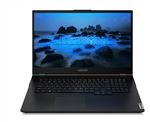 PC Portable Gamer Lenovo Legion 5 17ACH6H 17.3" AMD Ryzen 7 16 Go RAM 512 Go SSD Bleu