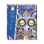 Peinture Janod Magique Bonne Nuit