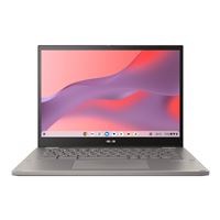 ChromeBook Asus CM3401FFA-LZ0068 14