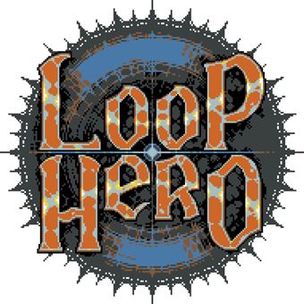 Loop Hero Nintendo Switch