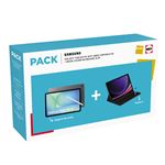 PACK S10 FE + BOOKCOVER KEYBOARD