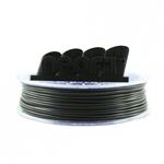 Filament recycle NEOFIL3D PLA-R Noir