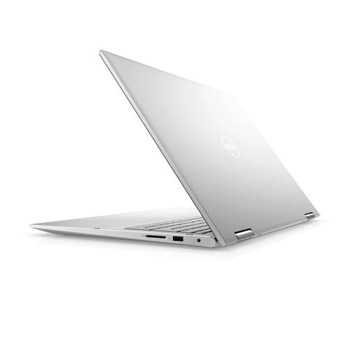Dell Inspiron: ordinateurs portables et 2-en-1 Écran tactile