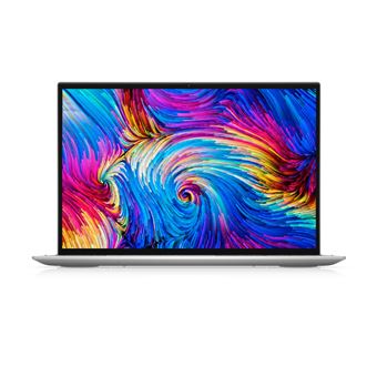 Bloc Écran Tactile Complet Dell 0R66X5 Pour Inspiron 5570 – FHD – Neuf