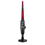 Aspirateur balai sans fil Rowenta Air Force Serenity H9133WH Rouge et Noir