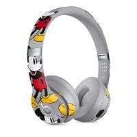 Casque Bluetooth Sans Fil Achat Casque Par Usage Fnac