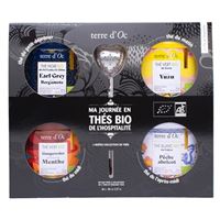 PIECES PREPARATION DES BOISSONS PETIT ELECTROMENAGER 996530007973