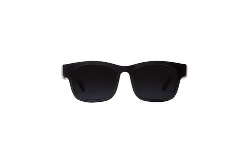 Lunettes de soleil Audio Open Ear BT - vue 2