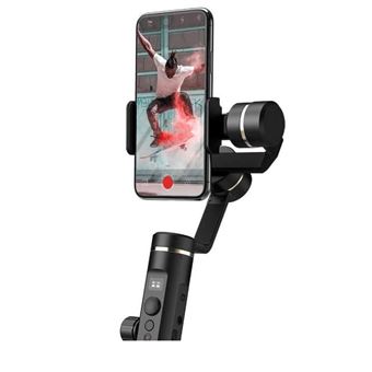 Stabilisateur FeiyuTech 3 axes SPG 2 pour smartphones