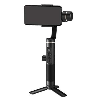 Stabilisateur X Factor F-6 Noir, 6 Pouces, Pour Arc à Poulies