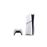 Sony PS5 Slim Konsole Standard Edition