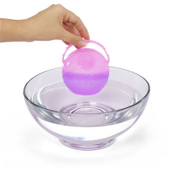 Animaux L.O.L. Surprise Color Change Modèle aléatoire