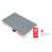 XTORM 27000MAH 45W USB-C POWERBANK INFINITY_0