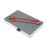 XTORM 27000MAH 45W USB-C POWERBANK INFINITY_1